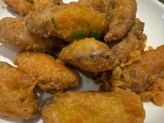 -群乐饭店(滨安路店)