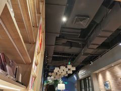 -覔书店(壹方城店)