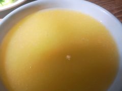 -清真吴记门钉肉饼·喜多利