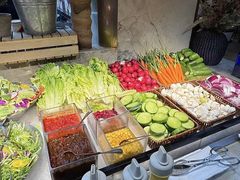 -禧悦汤泉(万兴店)