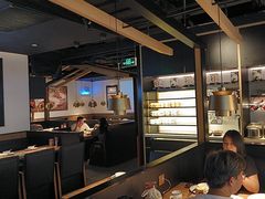 -太二酸菜鱼(天鹅湖万达店)