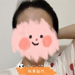点击看大图 -西施无菌半永久纹绣眉眼影唇轻增发纹发际线