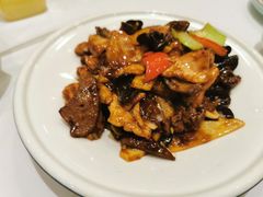 -东兴楼(通州店)