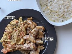-银吉姆健身(景城邻里中心馆)