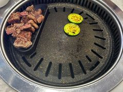 -黄金牧场(明洞总店)