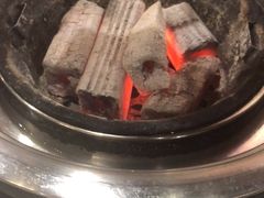 -胡哥烤肥牛(车公庙店)