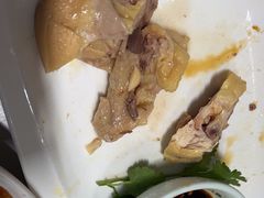 -全乐鱼馆·淳牌有机鱼直营店