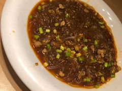 -醉得意·山茶油炒土鸡(泰安万达店)