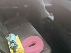 -CLEANDAY车倍洁精洗(延安西路店)