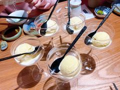 -六花亭居酒屋(永庆坊店)