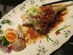 -粤·向群饭店(二沙岛店)