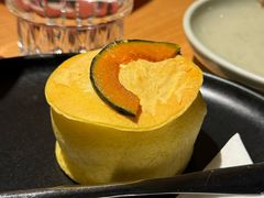 -Bco豆库(苏州中心店)