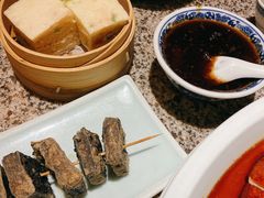 -南京大牌档(三阳广场苏宁店)