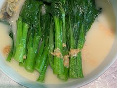 -姚姚酸菜鱼·金戈戈香港豉油鸡(喜荟城联名店)