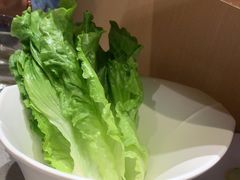 -海底捞火锅(泰安爱琴海店)