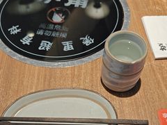 -炉角·鲍鱼牛腩煲(国贸商城店)