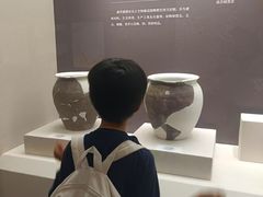 -桂林灵渠景区