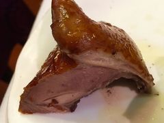 -太平馆西餐厅(北京路店)