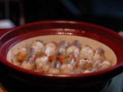 -道海元·潮粤汇(前滩店)