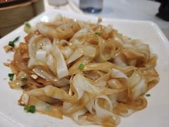-益健名厨海鲜城(夏湾店)