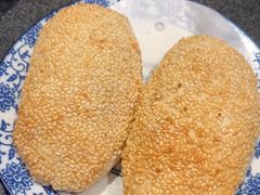 -秦淮巷·四季小馆