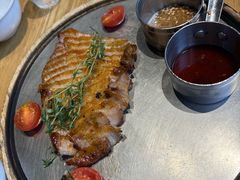 -小大董·烤鸭(五棵松店)