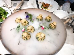 -逸道(益丰·外滩源店)
