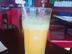 -IL Forno 意坊·意大利餐厅(温州万象城店)