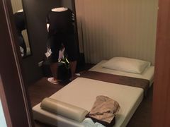 -Let's Relax Spa(Phuket 3rd Street)