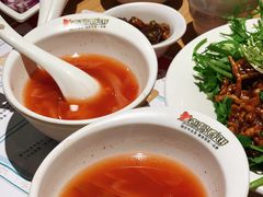 -老昌春饼(欧亚三环购物中心店)