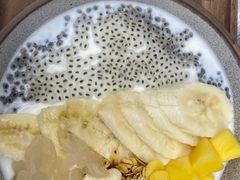 -椰语堂·海南清补凉(友谊阳光城店)
