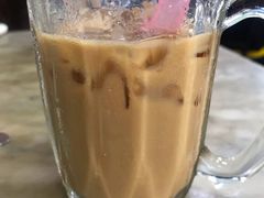 -丽丰茶冰室