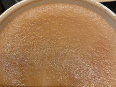 -V咖啡(兰州盛达希尔顿酒店)