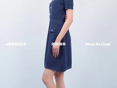 -伊势丹(现代城店)
