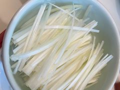 -惠丰堂饭庄·烤鸭·京味菜(民族大学店)