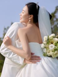 -花漾摄影优选工作室(东莞原创作品店)