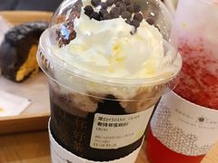 -奈雪的茶(领展中心城店)