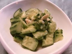 -宏泰园蔬果专业合作社