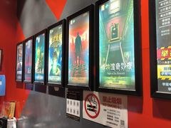 -Xcape异时刻密室逃脱魔法互动(瑞虹天地太阳宫店)