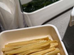 -半天妖烤鱼(文化东路店)