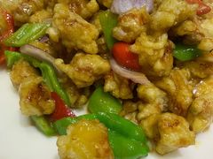 -小柒家第一锹东北菜(城关店)