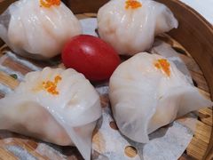 -有心德(麦地店)