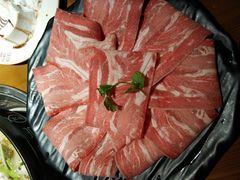 -百岁我家·酸菜鱼专门店(塘下店)