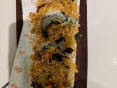 -泰熙家(汉神店)