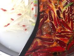 -袁老四(市府路店)