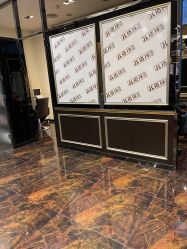 -八佰伴8008星级形象店