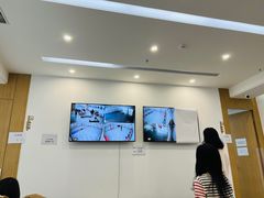 -中央芭蕾舞团·中芭艺蕾(酒仙桥明星校区)