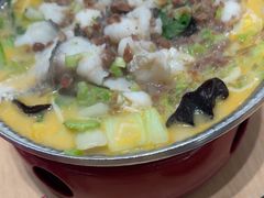 -喜家德虾仁水饺(浦东山姆店)