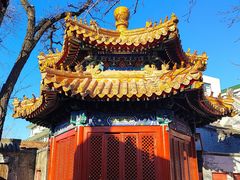 -贤良祠