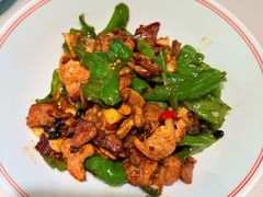 -鸡毛换糖(高桥店)